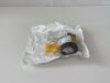 STRYKER Color Cuff Disposable Tourniquet  5921-024-235   Exp.2024-04  (a10) Color Cuff Disposable Tourniquet