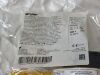 STRYKER Color Cuff Disposable Tourniquet  5921-024-235   Exp.2024-04  (a10) Color Cuff Disposable Tourniquet