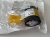 STRYKER Color Cuff Disposable Tourniquet  5921-024-235   Exp.2024-04  (a10) Color Cuff Disposable Tourniquet