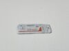 ETHICON Lot of 5 Monocryl*  Y417   Exp.2024-07  (a10) Monocryl*
