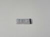 ETHICON Lot of 12 Vicryl Rapide  VR494   Exp.2024-10  (a10) Vicryl Rapide