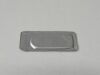ETHICON Lot of 12 Vicryl Rapide  VR494   Exp.2024-10  (a10) Vicryl Rapide