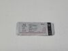 ETHICON Lot of 12 Vicryl Rapide  VR494   Exp.2024-10  (a10) Vicryl Rapide