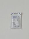 ETHICON Surgicel Original Oxidized Absorbable Hemostat Dressing   1951S   Exp.2028-07  (a10) Surgicel Original