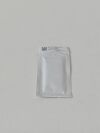 ETHICON Surgicel Original Oxidized Absorbable Hemostat Dressing   1951S   Exp.2028-07  (a10) Surgicel Original