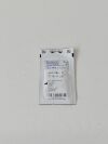 ETHICON Surgicel Original Oxidized Absorbable Hemostat Dressing   1951S   Exp.2028-07  (a10) Surgicel Original