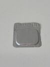 ETHICON Lot of 13 Coated Vicryl  J775D   Exp.2024-08  (a10) Coated Vicryl