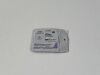 ETHICON Lot of 13 Coated Vicryl  J775D   Exp.2024-08  (a10) Coated Vicryl