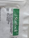 BARD Lot of 10 StatLock  PIC0220  Exp.2025-02 to 2027-02 (a10) StatLock