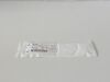 STRYKER SurgiCount+Reader Cover  0694-002-006   Exp.2024-07  (a10) SurgiCount+Reader Cover