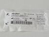 STRYKER SurgiCount+Reader Cover  0694-002-006   Exp.2024-07  (a10) SurgiCount+Reader Cover