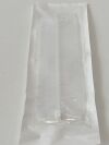 STRYKER SurgiCount+Reader Cover  0694-002-006   Exp.2024-07  (a10) SurgiCount+Reader Cover