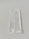 STRYKER SurgiCount+Reader Cover  0694-002-006   Exp.2024-07  (a10) SurgiCount+Reader Cover