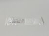 STRYKER SurgiCount+Reader Cover  0694-002-006   Exp.2024-07  (a10) SurgiCount+Reader Cover