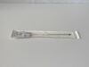 COVIDIEN TruClear Soft Tissue Shaver Plus 4.0mm  7209509   Exp.2024-06  (A10/D9) TruClear