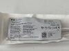 COVIDIEN TruClear Soft Tissue Shaver Plus 4.0mm  7209509   Exp.2024-06  (A10/D9) TruClear