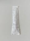 COVIDIEN TruClear Soft Tissue Shaver Plus 4.0mm  7209509   Exp.2024-06  (A10/D9) TruClear