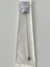 COVIDIEN TruClear Soft Tissue Shaver Plus 4.0mm  7209509   Exp.2024-06  (A10/D9) TruClear