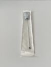 COVIDIEN TruClear Soft Tissue Shaver Plus 4.0mm  7209509   Exp.2024-06  (A10/D9) TruClear