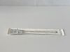 COVIDIEN TruClear Soft Tissue Shaver Plus 4.0mm  7209509   Exp.2024-06  (A10/D9) TruClear
