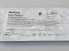 MEDTRONIC InterStim SureScan MRI Lead Kit 978B128  Exp.2024-06  (A4) InterStim