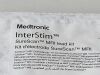 MEDTRONIC InterStim SureScan MRI Lead Kit 978B128  Exp.2024-06  (A4) InterStim