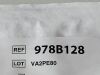 MEDTRONIC InterStim SureScan MRI Lead Kit 978B128  Exp.2024-06  (A4) InterStim