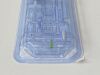 MEDTRONIC InterStim SureScan MRI Lead Kit 978B128  Exp.2024-06  (A4) InterStim