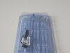 MEDTRONIC InterStim SureScan MRI Lead Kit 978B128  Exp.2024-06  (A4) InterStim