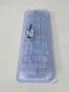 MEDTRONIC InterStim SureScan MRI Lead Kit 978B128  Exp.2024-06  (A4) InterStim