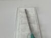 ETHICON Ligaclip Endoscopic Rotating Multiple Clip Applier  12-L  ER420   Exp. 2024-06 2024-08  (A24/T78) Ligaclip 12-L