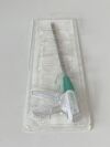 ETHICON Ligaclip Endoscopic Rotating Multiple Clip Applier  12-L  ER420   Exp. 2024-06 2024-08  (A24/T78) Ligaclip 12-L