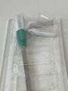 ETHICON Ligaclip Endoscopic Rotating Multiple Clip Applier  12-L  ER420   Exp. 2024-06 2024-08  (A24/T78) Ligaclip 12-L