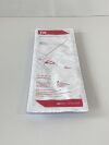 SOLUTIONS TK Ti-Knot Device  030404   Exp. 2025-05 & 2026-10  (A12/A24) TK Ti-Knot Device