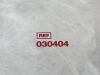SOLUTIONS TK Ti-Knot Device  030404   Exp. 2025-05 & 2026-10  (A12/A24) TK Ti-Knot Device