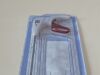 SOLUTIONS TK Ti-Knot Device  030404   Exp. 2025-05 & 2026-10  (A12/A24) TK Ti-Knot Device