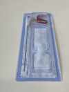 SOLUTIONS TK Ti-Knot Device  030404   Exp. 2025-05 & 2026-10  (A12/A24) TK Ti-Knot Device