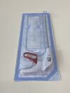 SOLUTIONS TK Ti-Knot Device  030404   Exp. 2025-05 & 2026-10  (A12/A24) TK Ti-Knot Device