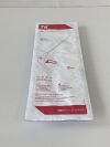 SOLUTIONS TK Ti-Knot Device  030404   Exp. 2025-05 & 2026-10  (A12/A24) TK Ti-Knot Device