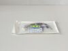 MEDTRONIC NIM TriVantage EMG Endotracheal Tube  8229708   Exp.2028-03  (A23/C9/Q25) NIM TriVantage EMG Endotracheal Tube
