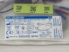 MEDTRONIC NIM TriVantage EMG Endotracheal Tube  8229708   Exp.2028-03  (A23/C9/Q25) NIM TriVantage EMG Endotracheal Tube
