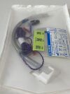 MEDTRONIC NIM TriVantage EMG Endotracheal Tube  8229708   Exp.2028-03  (A23/C9/Q25) NIM TriVantage EMG Endotracheal Tube