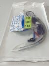 MEDTRONIC NIM TriVantage EMG Endotracheal Tube  8229708   Exp.2028-03  (A23/C9/Q25) NIM TriVantage EMG Endotracheal Tube