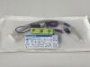 MEDTRONIC NIM TriVantage EMG Endotracheal Tube  8229708   Exp.2028-03  (A23/C9/Q25) NIM TriVantage EMG Endotracheal Tube