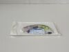MEDTRONIC NIM TriVantage EMG Endotracheal Tube  8229706   Exp.2026-07 to 2027-12  (A23) NIM TriVantage EMG Endotracheal Tube