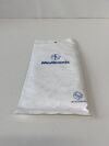 MEDTRONIC NIM TriVantage EMG Endotracheal Tube  8229706   Exp.2026-07 to 2027-12  (A23) NIM TriVantage EMG Endotracheal Tube