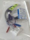 MEDTRONIC NIM TriVantage EMG Endotracheal Tube  8229706   Exp.2026-07 to 2027-12  (A23) NIM TriVantage EMG Endotracheal Tube