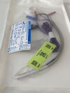 MEDTRONIC NIM TriVantage EMG Endotracheal Tube  8229706   Exp.2026-07 to 2027-12  (A23) NIM TriVantage EMG Endotracheal Tube