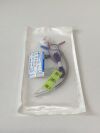 MEDTRONIC NIM TriVantage EMG Endotracheal Tube  8229706   Exp.2026-07 to 2027-12  (A23) NIM TriVantage EMG Endotracheal Tube