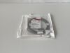 MERIT MEDICAL Scout Single-Use Handpiece  HPSU-01   Exp.2024-03  (A23) Scout Single-Use Handpiece